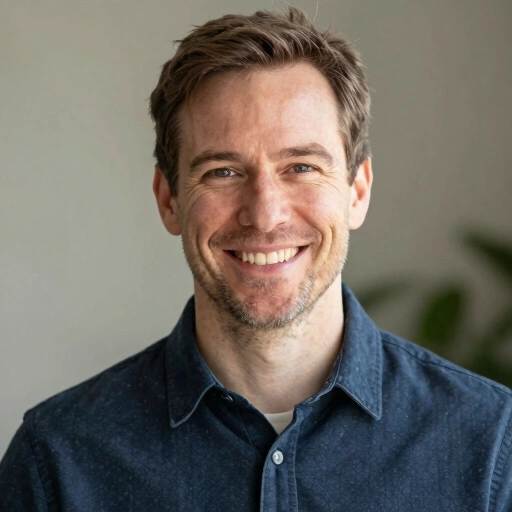 Marcus Webb