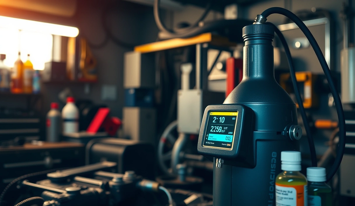 Oil Life Monitor Accuracy: Can You Trust It Over the Window Sticker?
